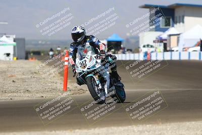 media/Sep-06-2025-CRA (Sat) [[cd32356307]]/Qualifying/Qualifying 4/